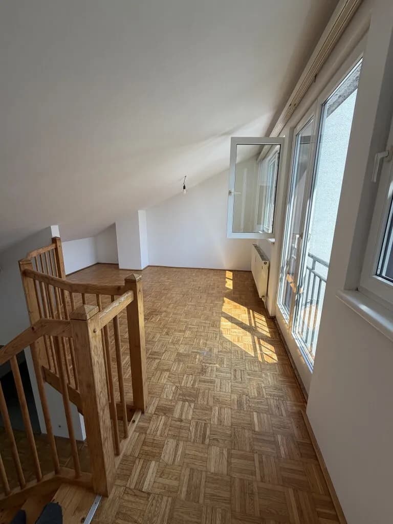 5-Zimmer-Wohnung kaufen in Vöcklabruck – 120 m², € 289.000 – Bild 6 von 15