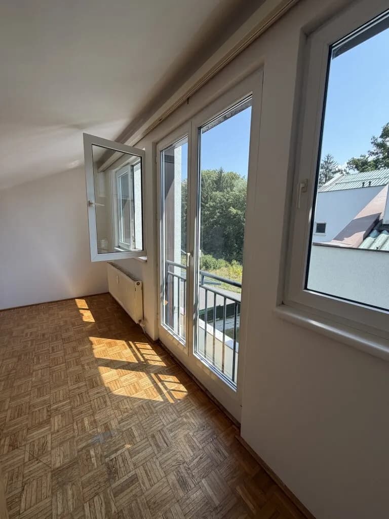 5-Zimmer-Wohnung kaufen in Vöcklabruck – 120 m², € 289.000 – Bild 7 von 15