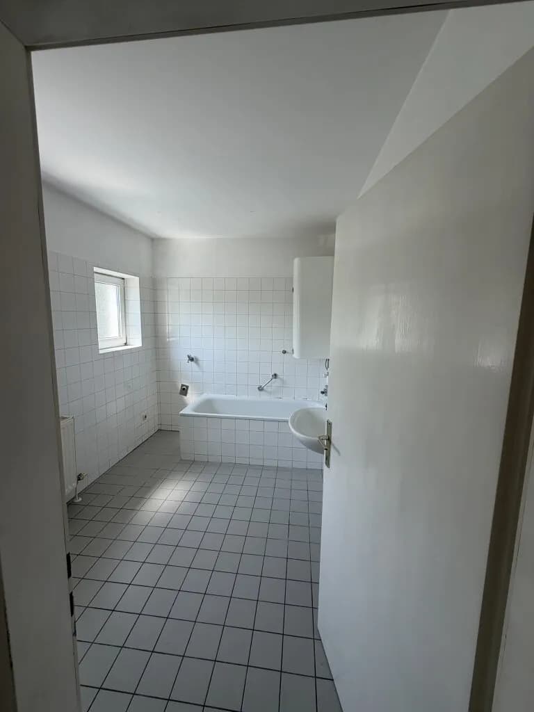 5-Zimmer-Wohnung kaufen in Vöcklabruck – 120 m², € 289.000 – Bild 8 von 15