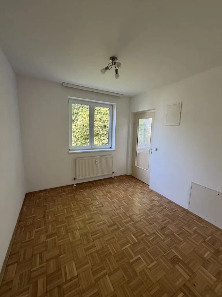 5-Zimmer-Wohnung kaufen in Vöcklabruck – 120 m², € 289.000 – Bild 9 von 15