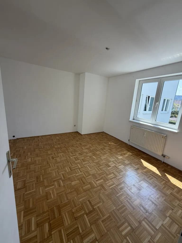 5-Zimmer-Wohnung kaufen in Vöcklabruck – 120 m², € 289.000 – Bild 10 von 15