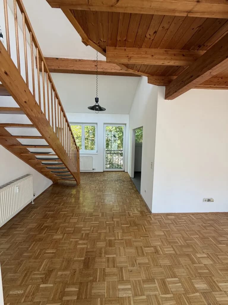 5-Zimmer-Wohnung kaufen in Vöcklabruck – 120 m², € 289.000 – Bild 11 von 15