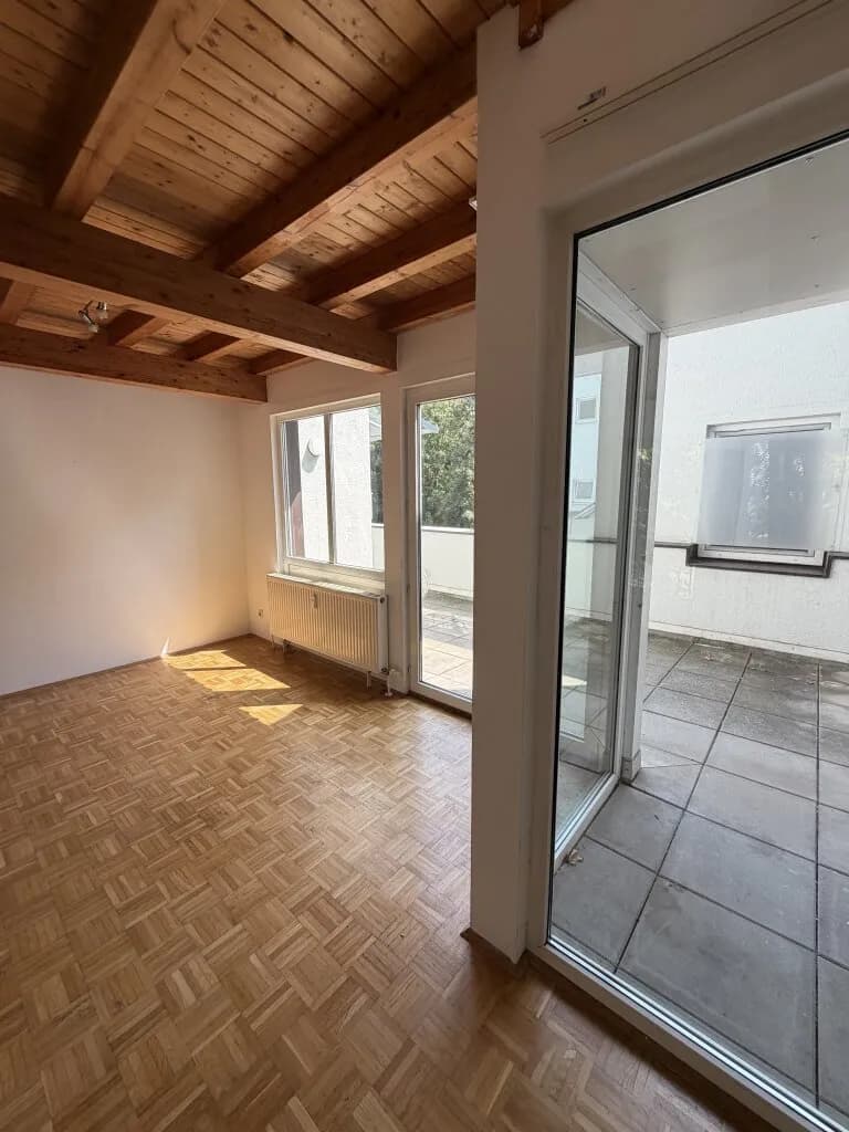 5-Zimmer-Wohnung kaufen in Vöcklabruck – 120 m², € 289.000 – Bild 12 von 15