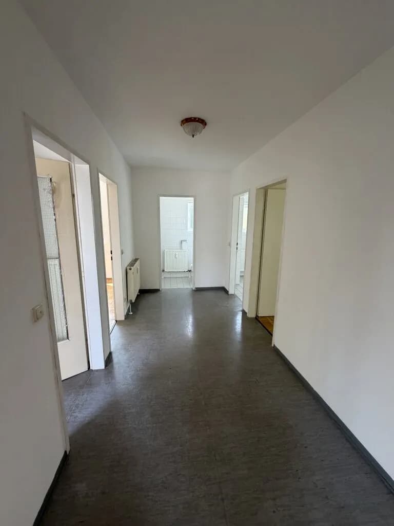 5-Zimmer-Wohnung kaufen in Vöcklabruck – 120 m², € 289.000 – Bild 13 von 15