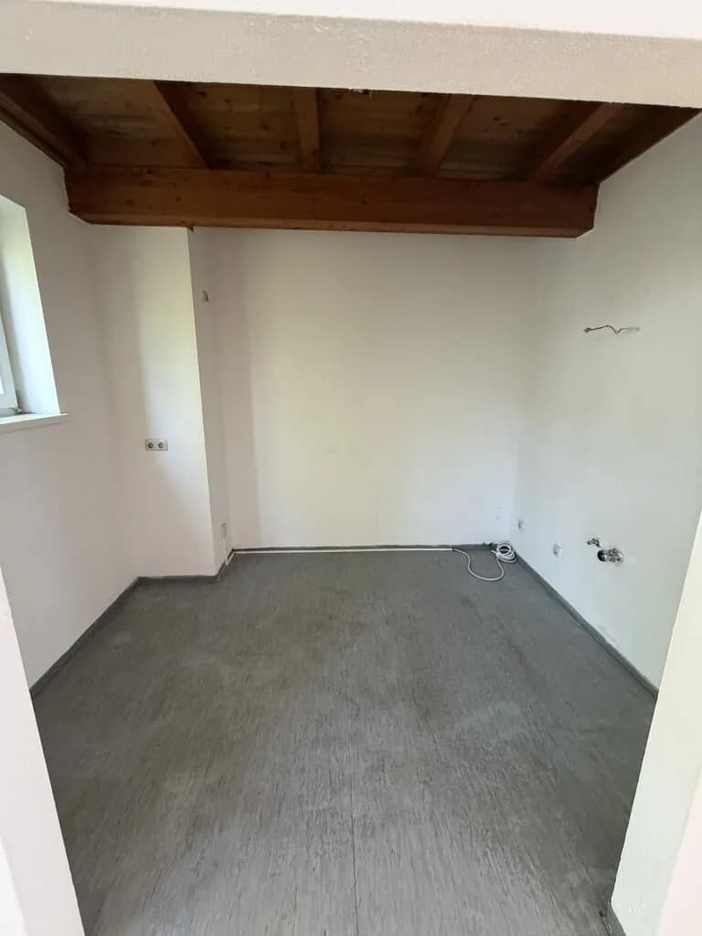 5-Zimmer-Wohnung kaufen in Vöcklabruck – 120 m², € 289.000 – Bild 14 von 15