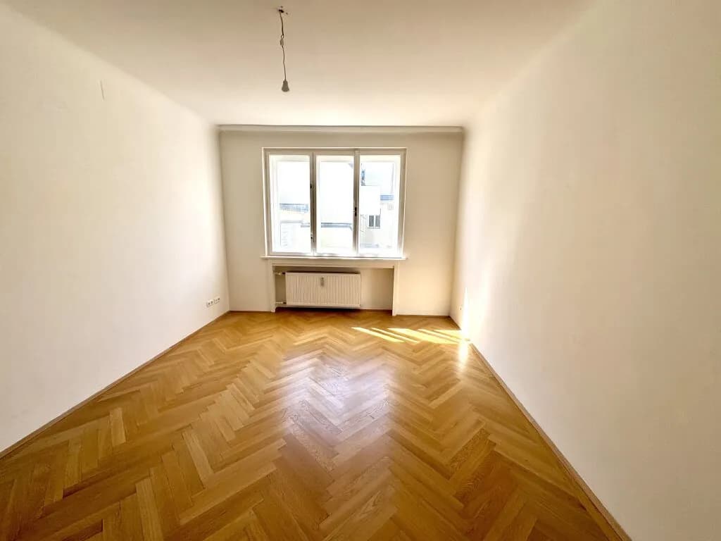 1-Zimmer-Wohnung mieten in Wien – 35 m², € 882 – Bild 3 von 11