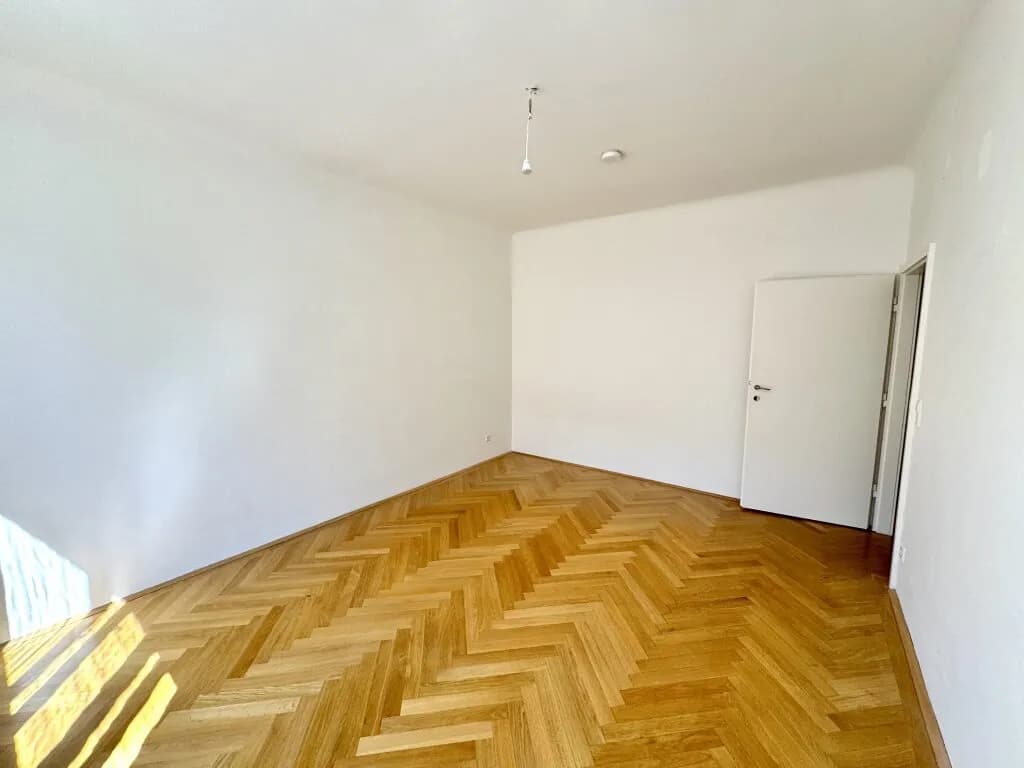 1-Zimmer-Wohnung mieten in Wien – 35 m², € 882 – Bild 5 von 11