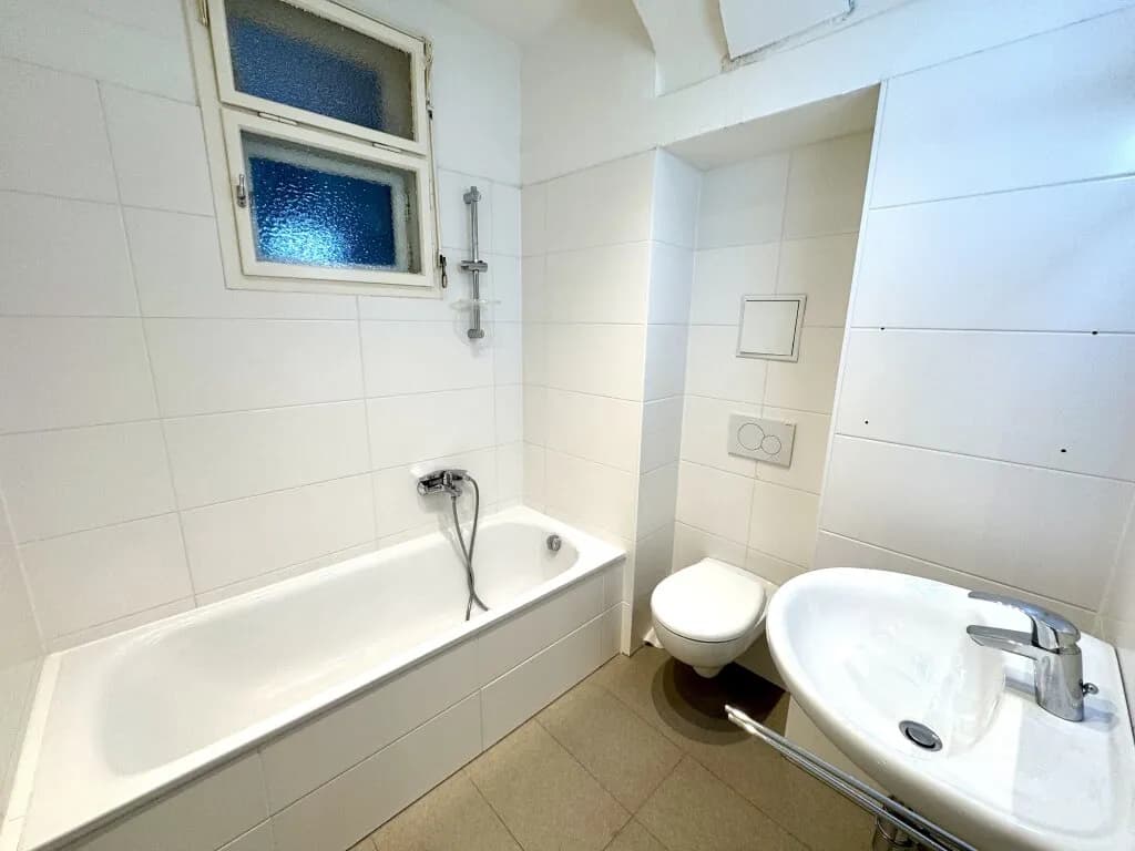 1-Zimmer-Wohnung mieten in Wien – 35 m², € 882 – Bild 6 von 11