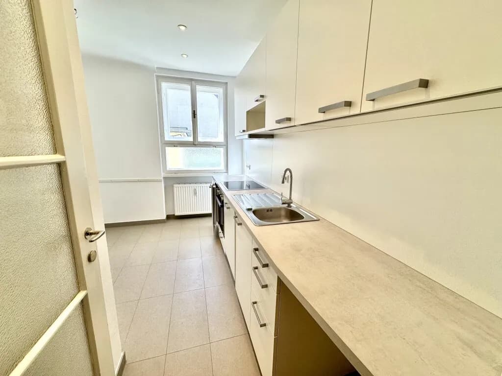 1-Zimmer-Wohnung mieten in Wien – 35 m², € 882 – Bild 8 von 11