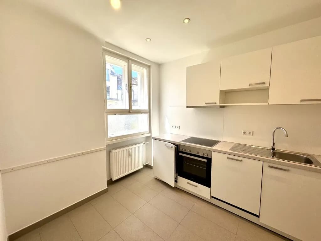 1-Zimmer-Wohnung mieten in Wien – 35 m², € 882 – Bild 9 von 11