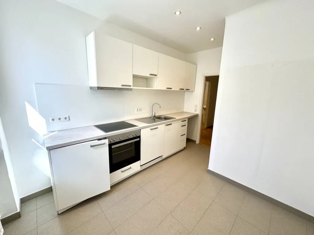 1-Zimmer-Wohnung mieten in Wien – 35 m², € 882 – Bild 10 von 11