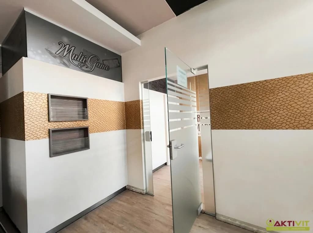 Gewerbeimmobilie mieten in Murtal – 140 m², € 1.400 – Bild 4 von 18