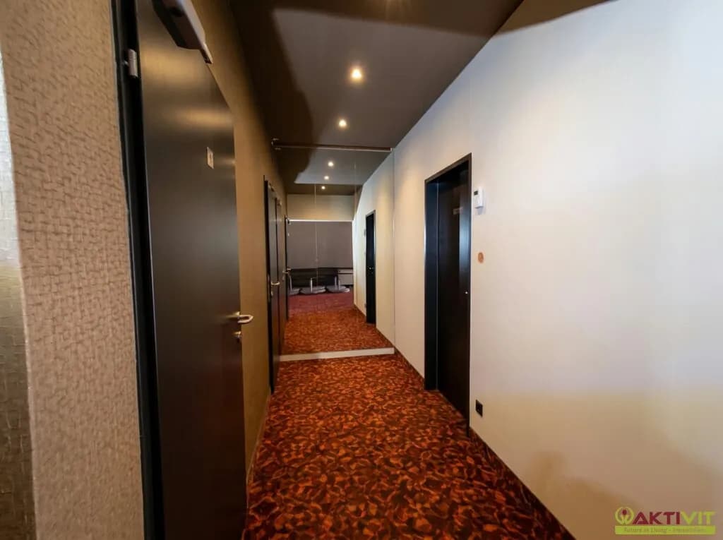 Gewerbeimmobilie mieten in Murtal – 140 m², € 1.400 – Bild 7 von 18