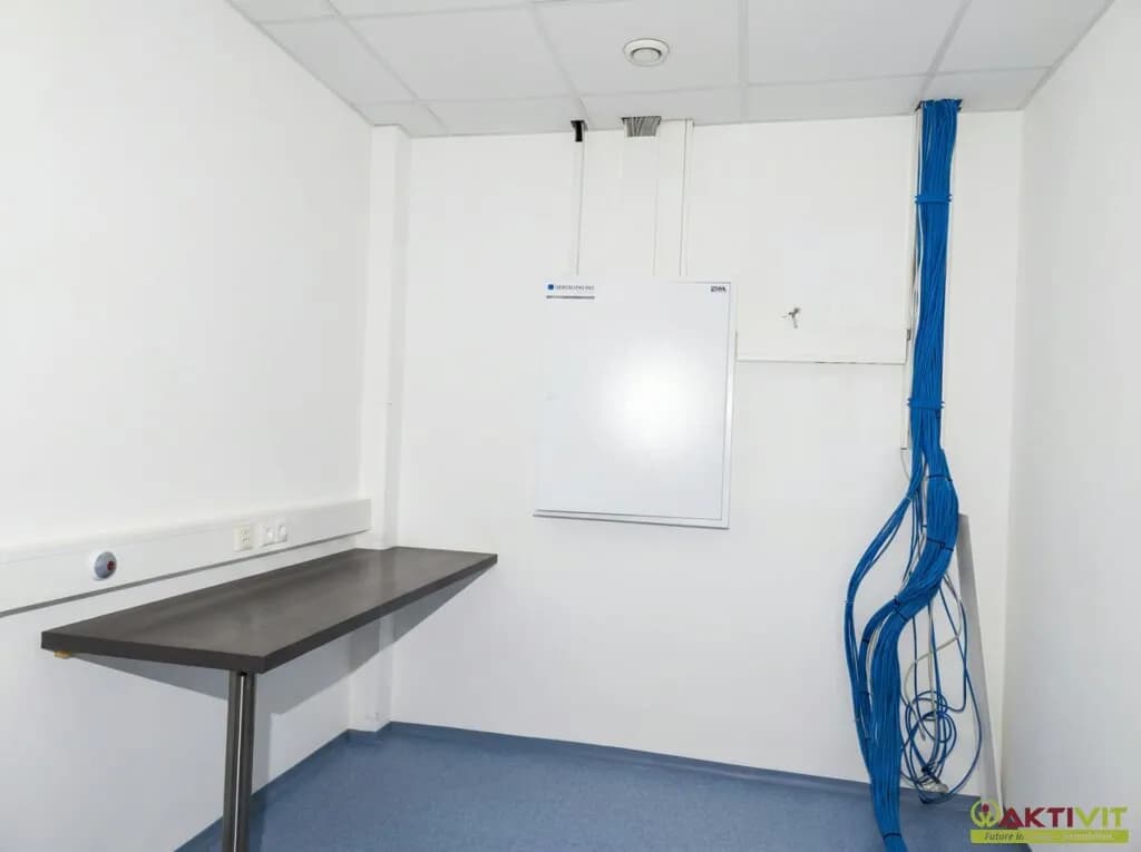 Gewerbeimmobilie mieten in Murtal – 140 m², € 1.400 – Bild 9 von 18