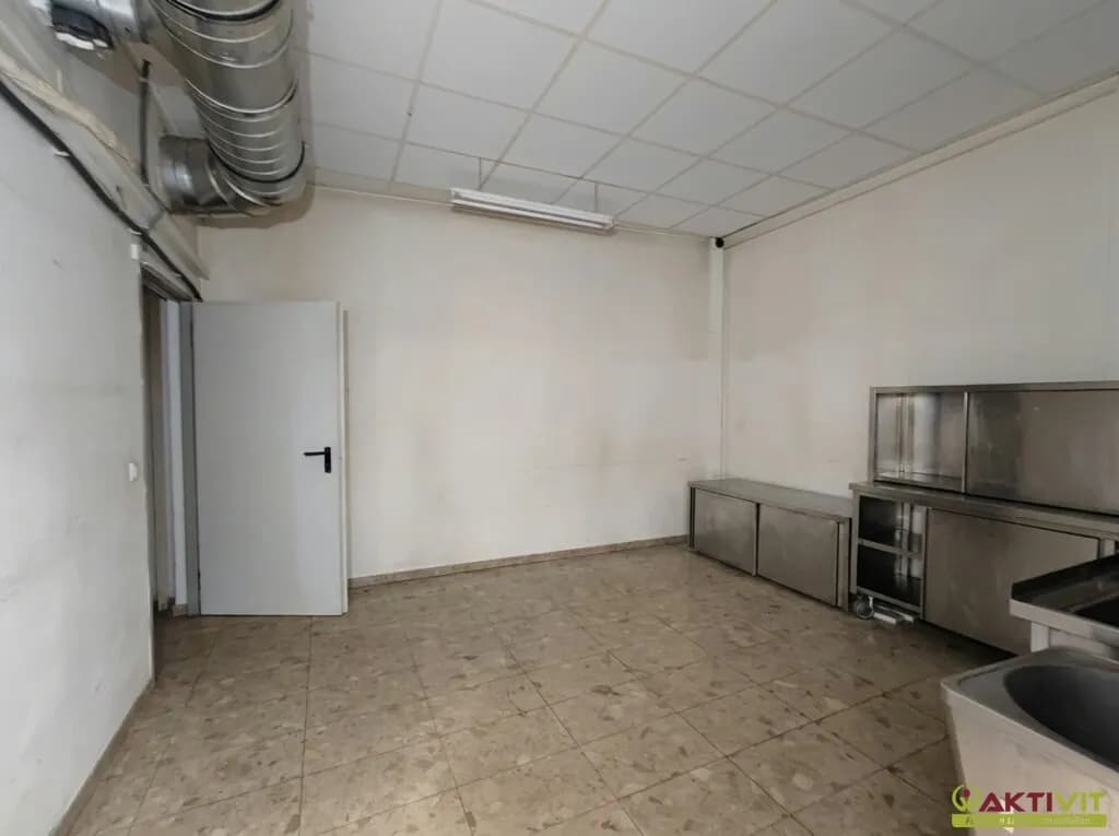 Gewerbeimmobilie mieten in Murtal – 140 m², € 1.400 – Bild 12 von 18
