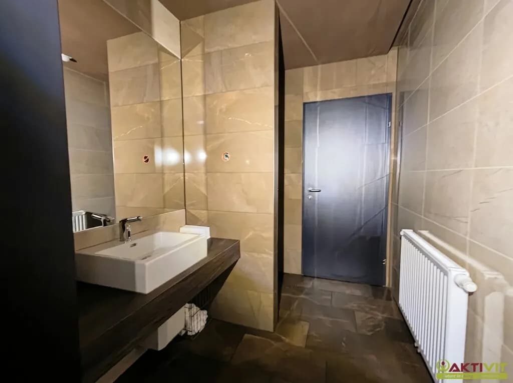 Gewerbeimmobilie mieten in Murtal – 140 m², € 1.400 – Bild 14 von 18
