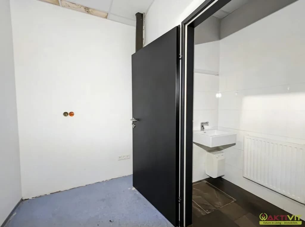 Gewerbeimmobilie mieten in Murtal – 140 m², € 1.400 – Bild 15 von 18