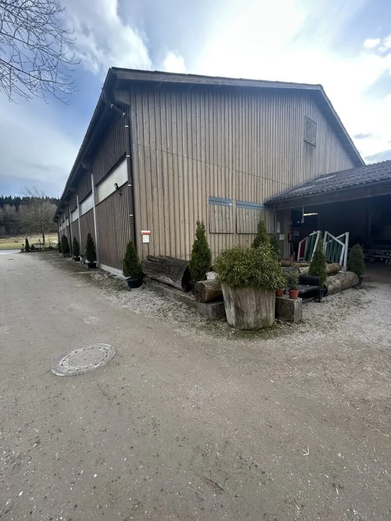 Immobilie mieten in Vöcklabruck – 30 000 m², € 2.000 – Bild 3 von 28