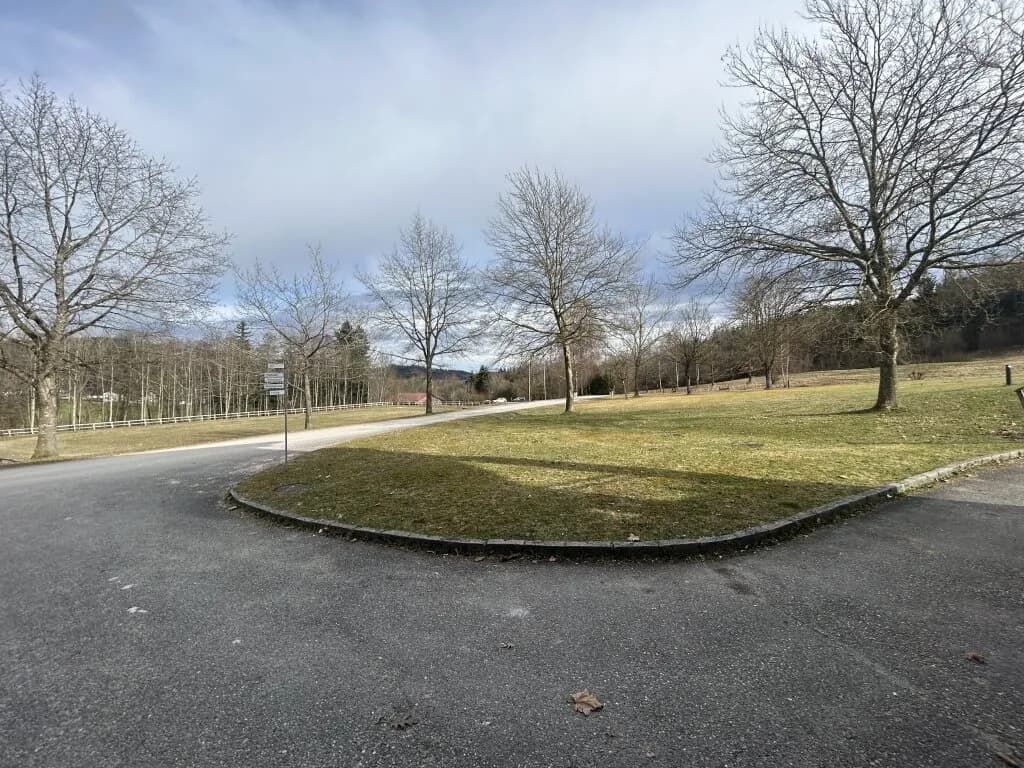 Immobilie mieten in Vöcklabruck – 30 000 m², € 2.000 – Bild 4 von 28