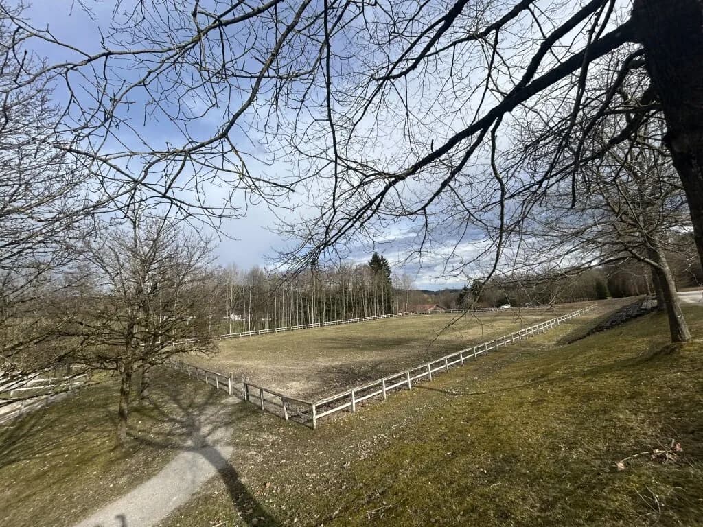 Immobilie mieten in Vöcklabruck – 30 000 m², € 2.000 – Bild 5 von 28
