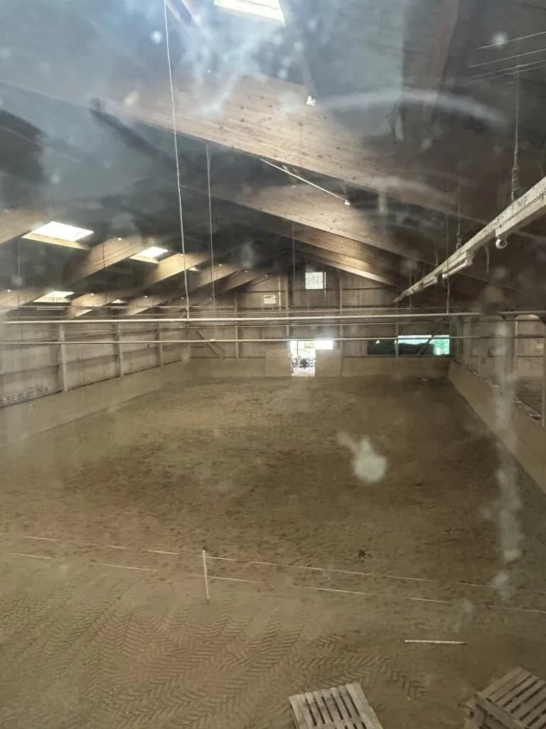 Immobilie mieten in Vöcklabruck – 30 000 m², € 2.000 – Bild 7 von 28