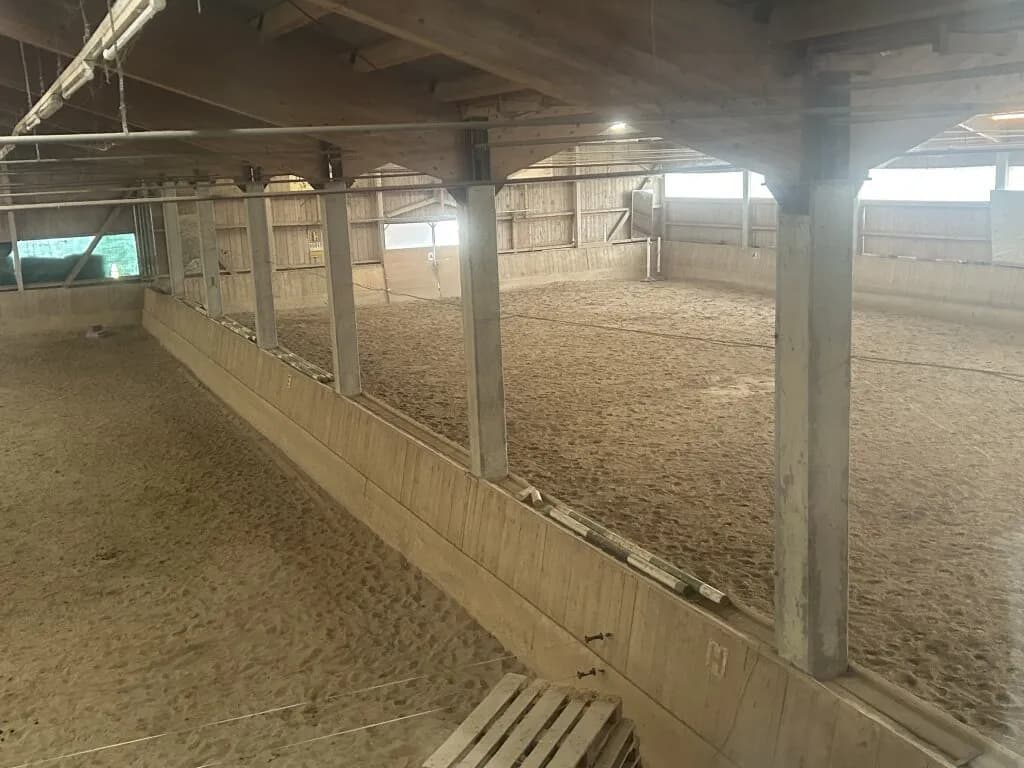 Immobilie mieten in Vöcklabruck – 30 000 m², € 2.000 – Bild 8 von 28