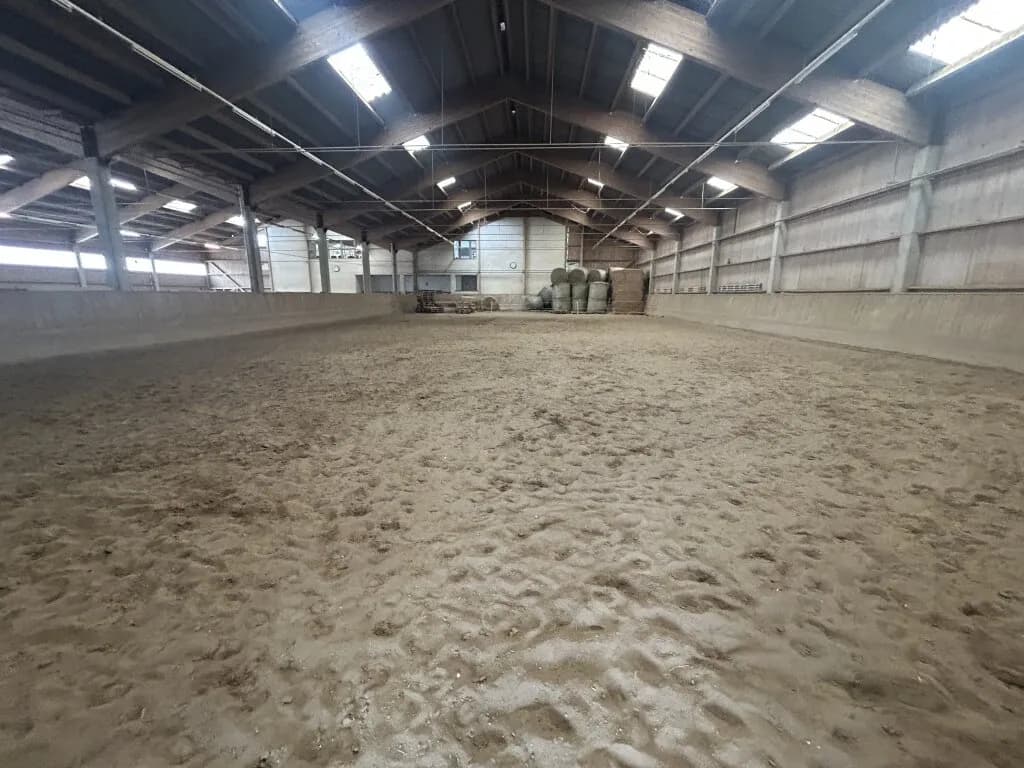 Immobilie mieten in Vöcklabruck – 30 000 m², € 2.000 – Bild 9 von 28