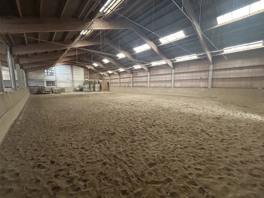 Immobilie mieten in Vöcklabruck – 30 000 m², € 2.000 – Bild 12 von 28