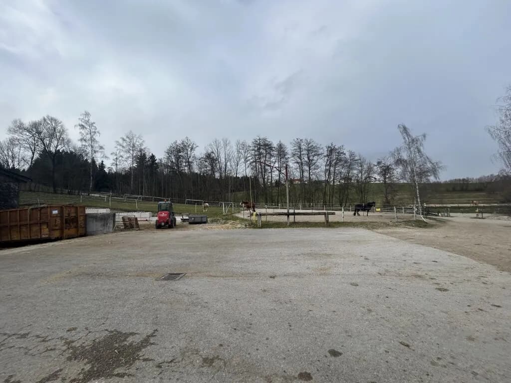 Immobilie mieten in Vöcklabruck – 30 000 m², € 2.000 – Bild 20 von 28