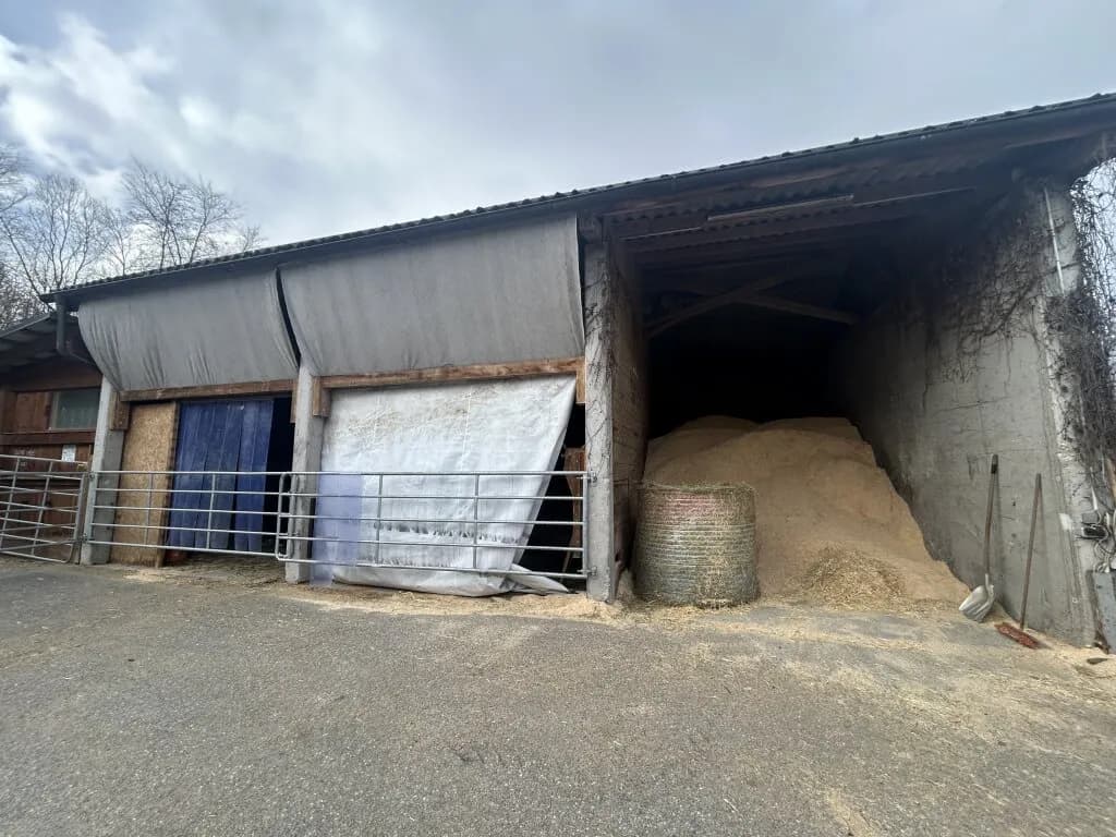 Immobilie mieten in Vöcklabruck – 30 000 m², € 2.000 – Bild 26 von 28