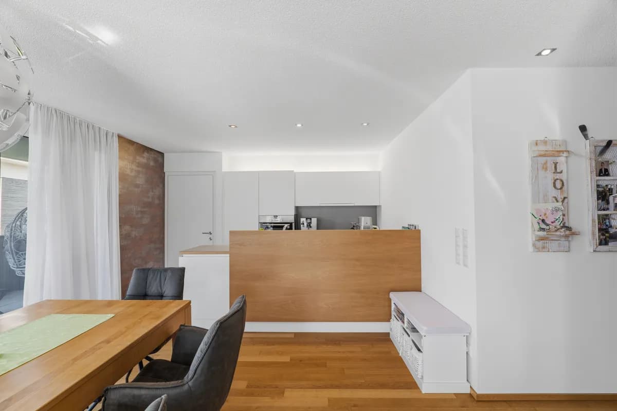 5-Zimmer-Wohnung kaufen in Bregenz – 108,01 m² – Bild 6 von 32