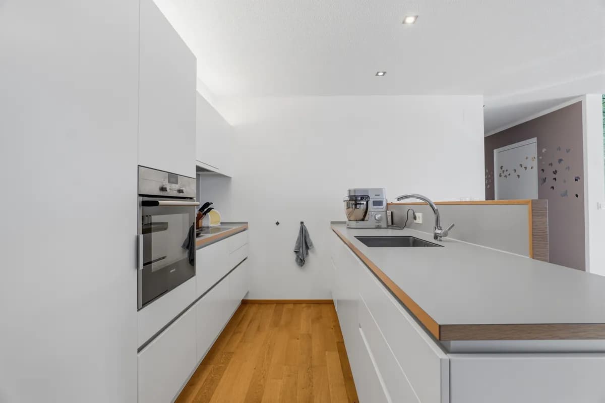 5-Zimmer-Wohnung kaufen in Bregenz – 108,01 m² – Bild 7 von 32