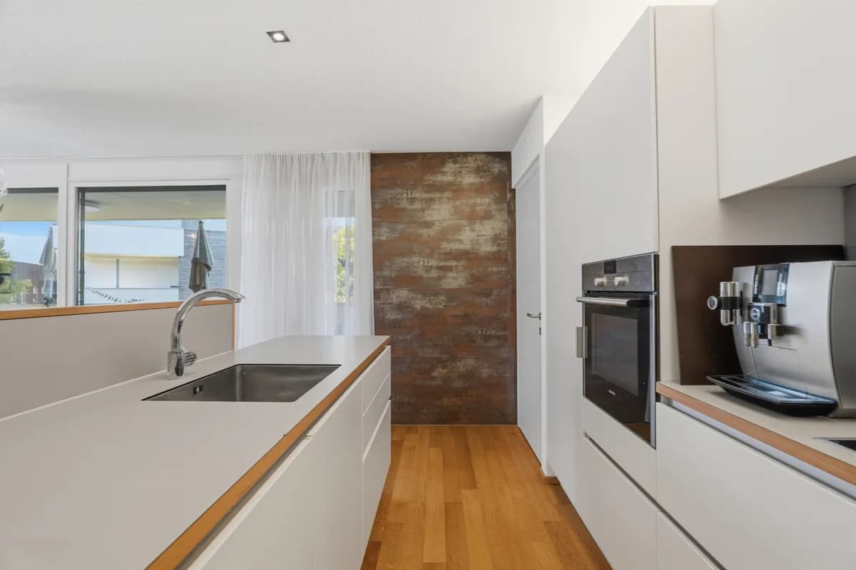 5-Zimmer-Wohnung kaufen in Bregenz – 108,01 m² – Bild 8 von 32