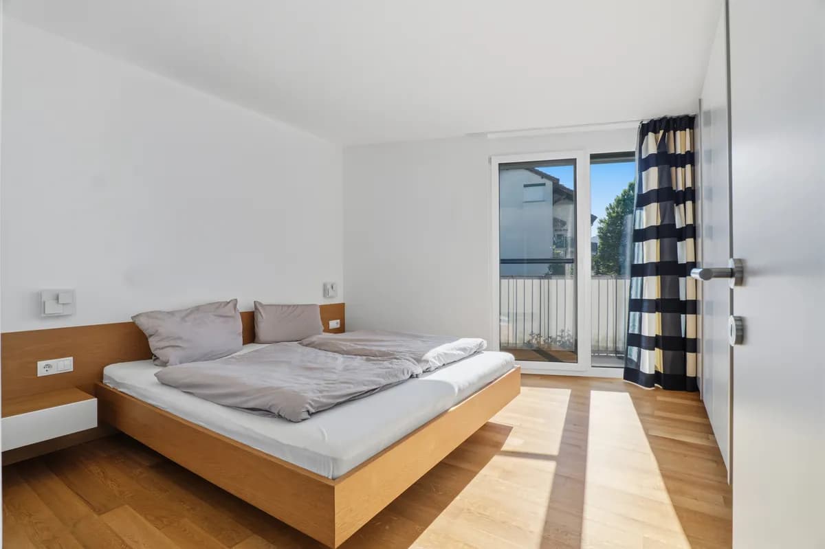 5-Zimmer-Wohnung kaufen in Bregenz – 108,01 m² – Bild 9 von 32