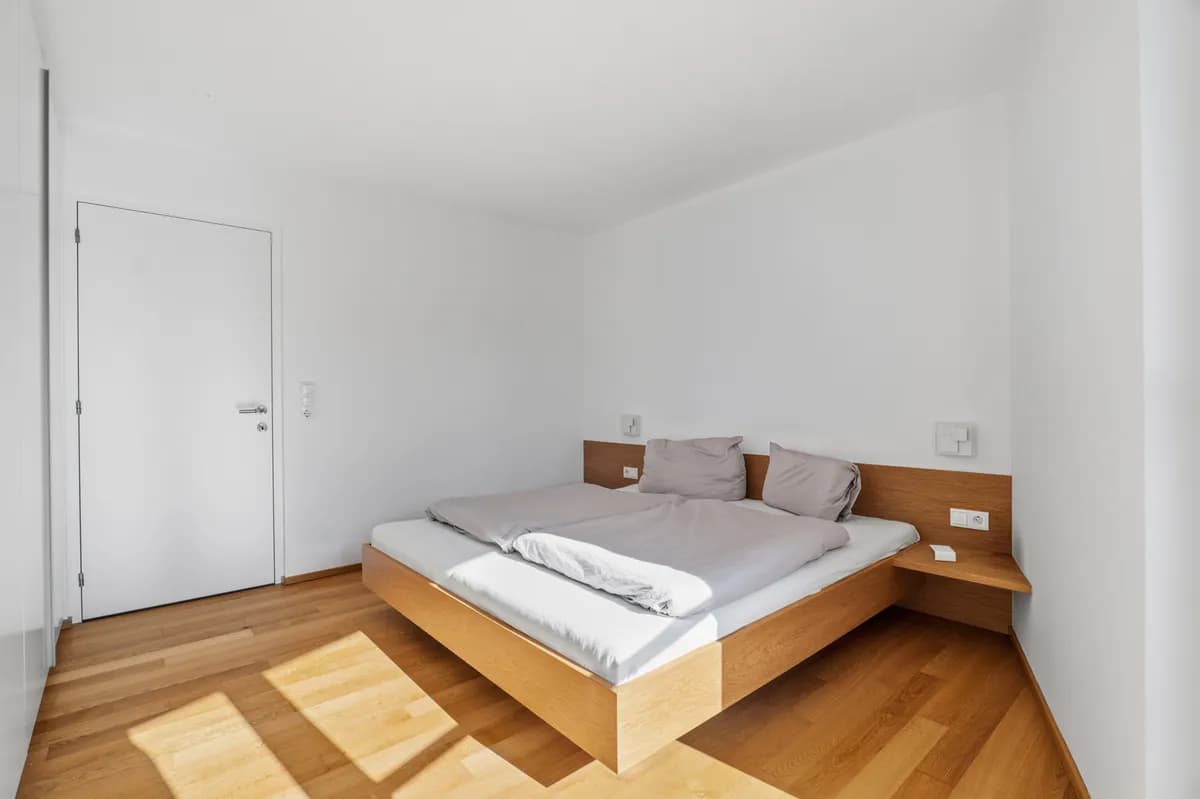 5-Zimmer-Wohnung kaufen in Bregenz – 108,01 m² – Bild 10 von 32