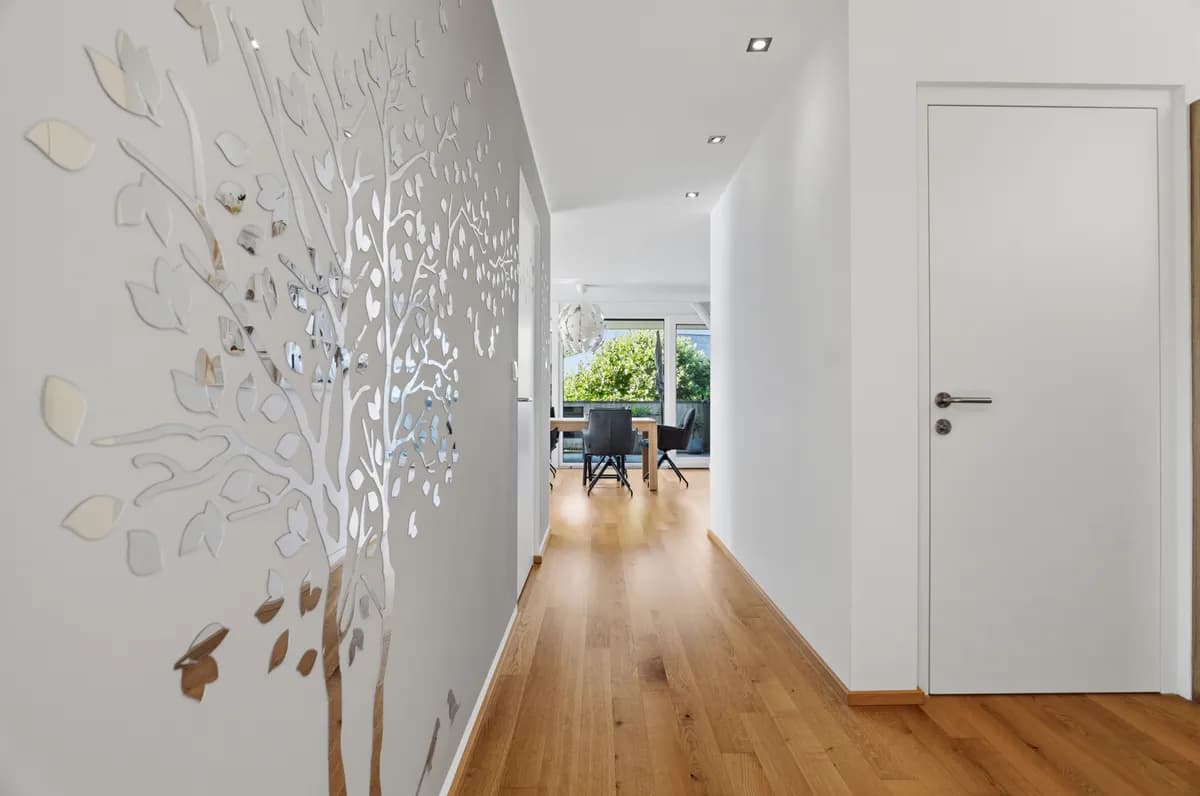5-Zimmer-Wohnung kaufen in Bregenz – 108,01 m² – Bild 11 von 32