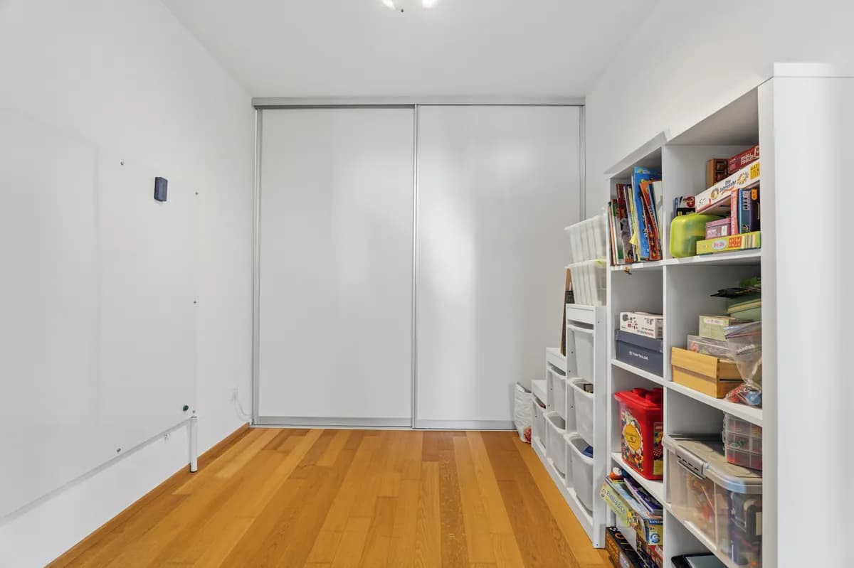 5-Zimmer-Wohnung kaufen in Bregenz – 108,01 m² – Bild 16 von 32