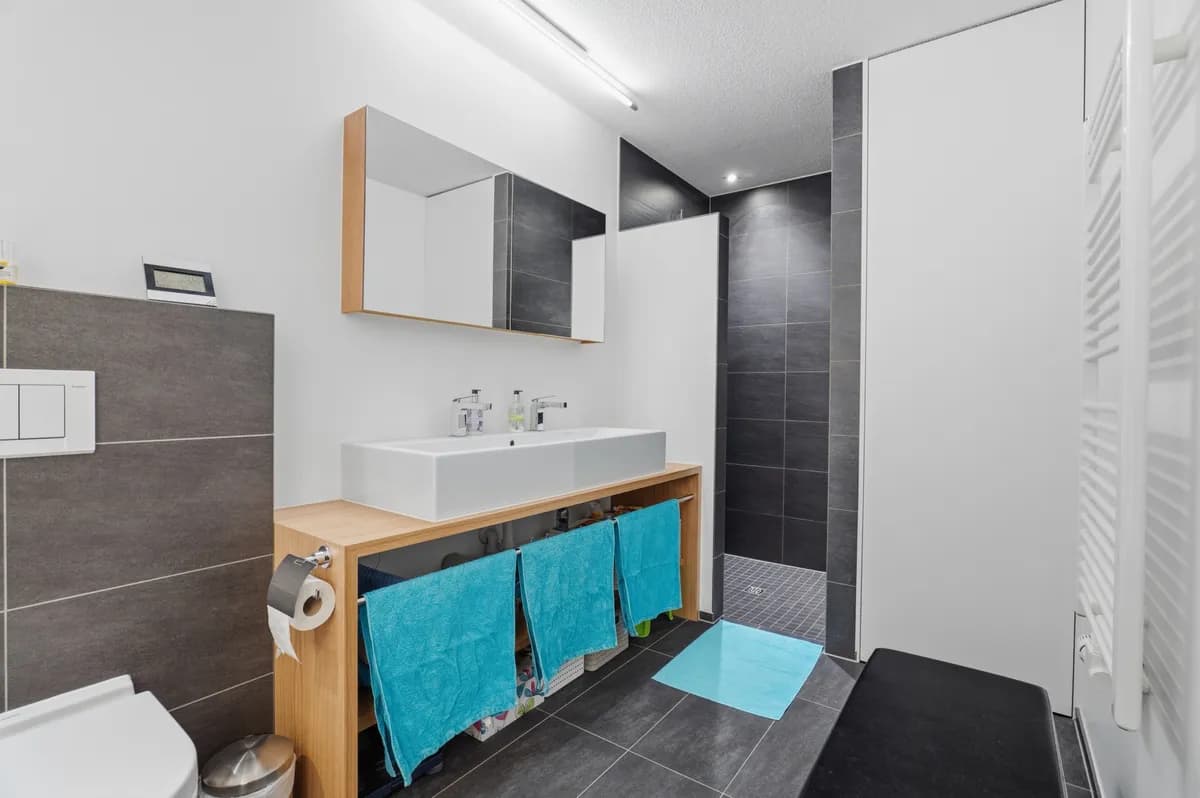 5-Zimmer-Wohnung kaufen in Bregenz – 108,01 m² – Bild 17 von 32
