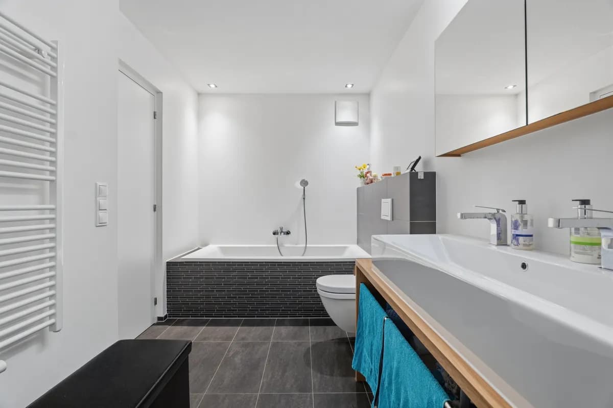 5-Zimmer-Wohnung kaufen in Bregenz – 108,01 m² – Bild 18 von 32