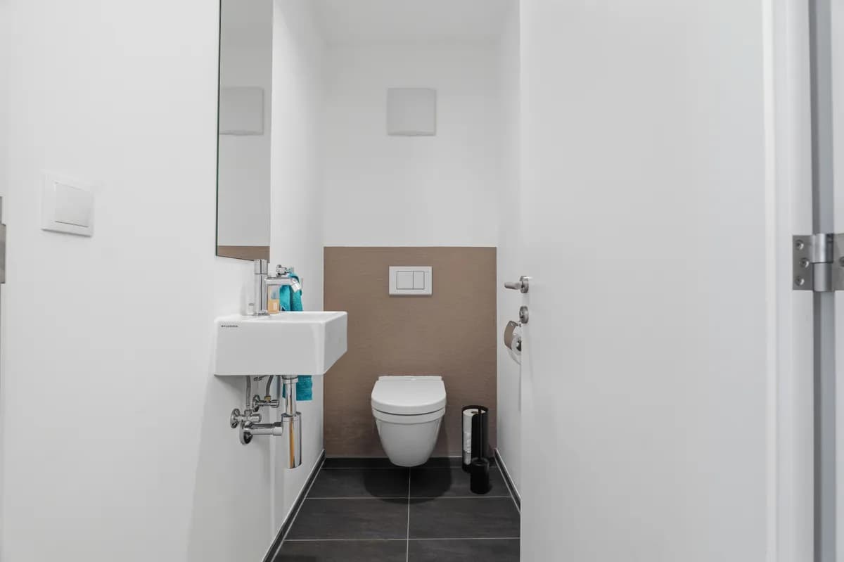 5-Zimmer-Wohnung kaufen in Bregenz – 108,01 m² – Bild 19 von 32