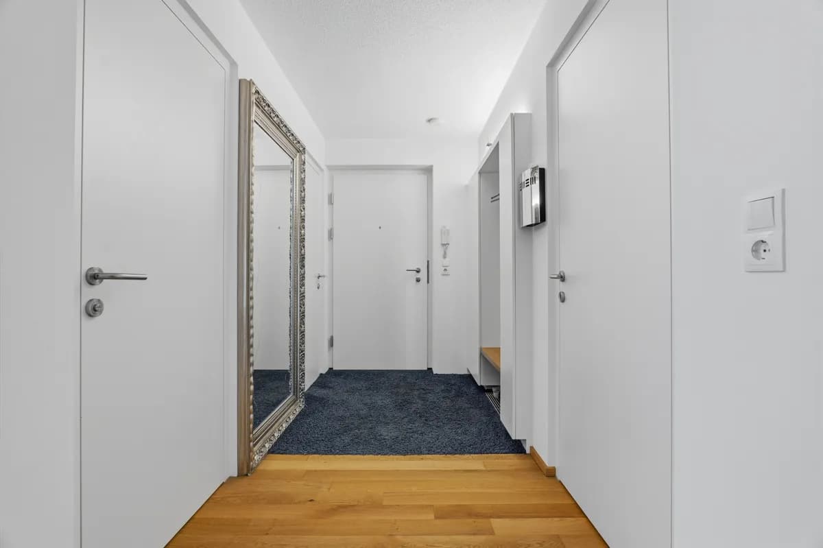 5-Zimmer-Wohnung kaufen in Bregenz – 108,01 m² – Bild 20 von 32