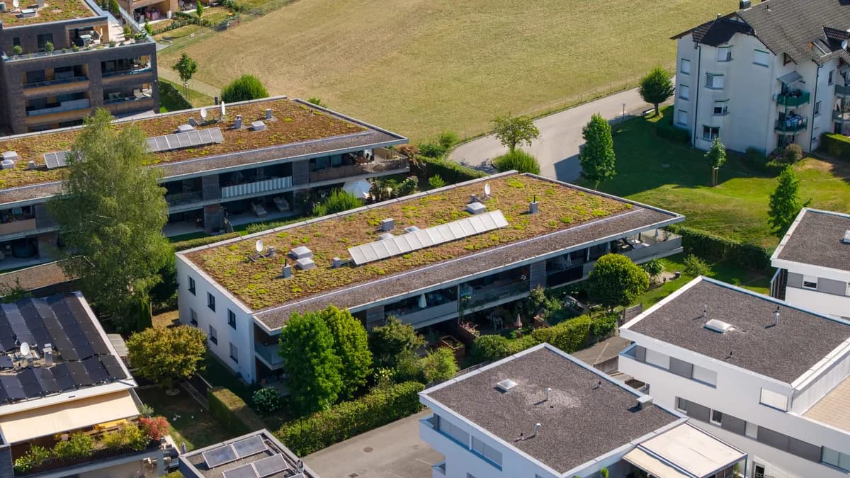 5-Zimmer-Wohnung kaufen in Bregenz – 108,01 m² – Bild 24 von 32