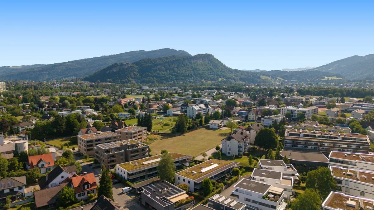 5-Zimmer-Wohnung kaufen in Bregenz – 108,01 m² – Bild 25 von 32