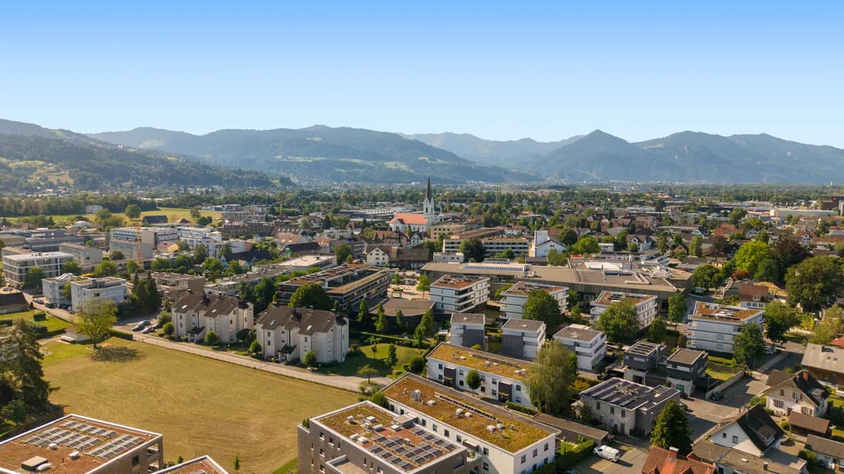 5-Zimmer-Wohnung kaufen in Bregenz – 108,01 m² – Bild 26 von 32