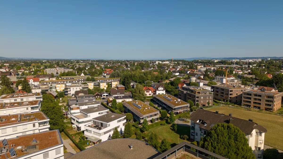 5-Zimmer-Wohnung kaufen in Bregenz – 108,01 m² – Bild 28 von 32