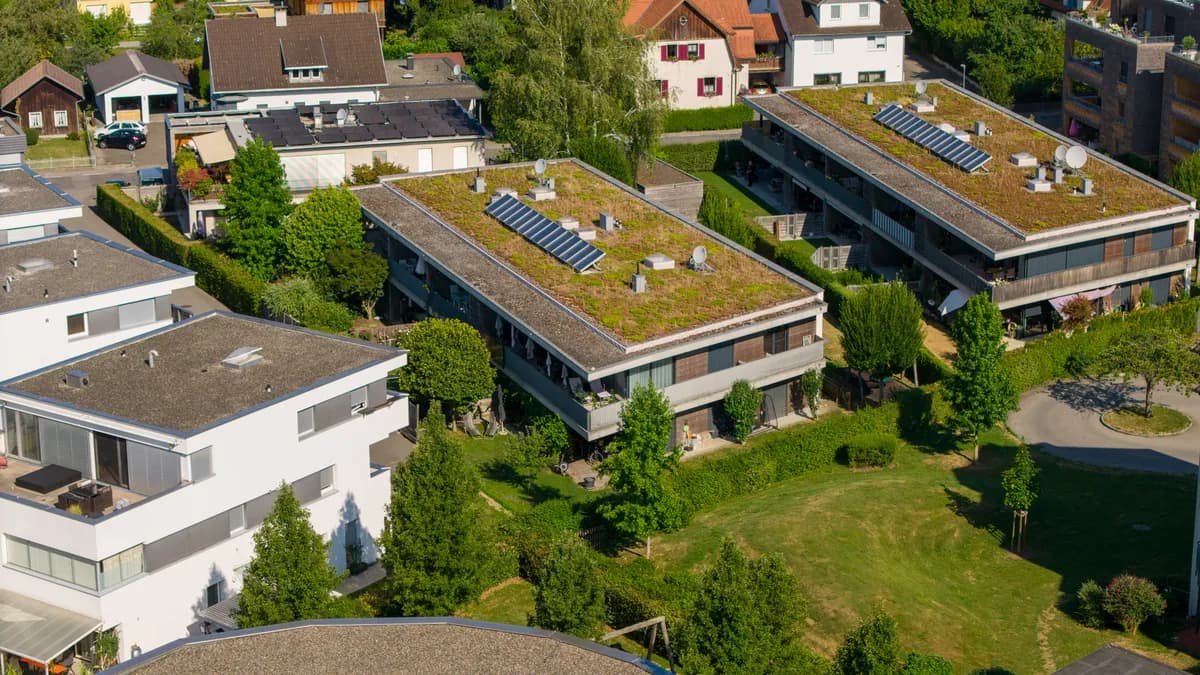 5-Zimmer-Wohnung kaufen in Bregenz – 108,01 m² – Bild 29 von 32