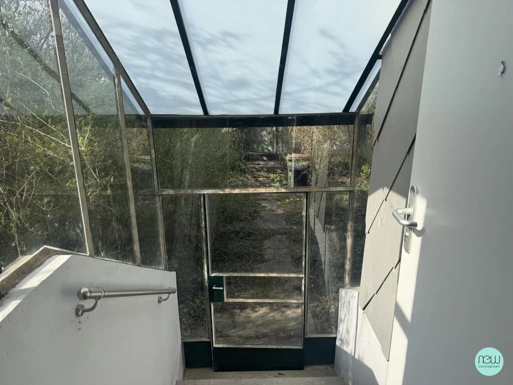 Haus kaufen in Wien – 570 m², € 420.000 – Bild 4 von 4