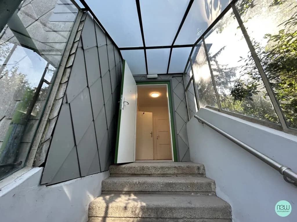 Grundstück kaufen in Wien – 570 m², € 420.000 – Bild 6 von 9