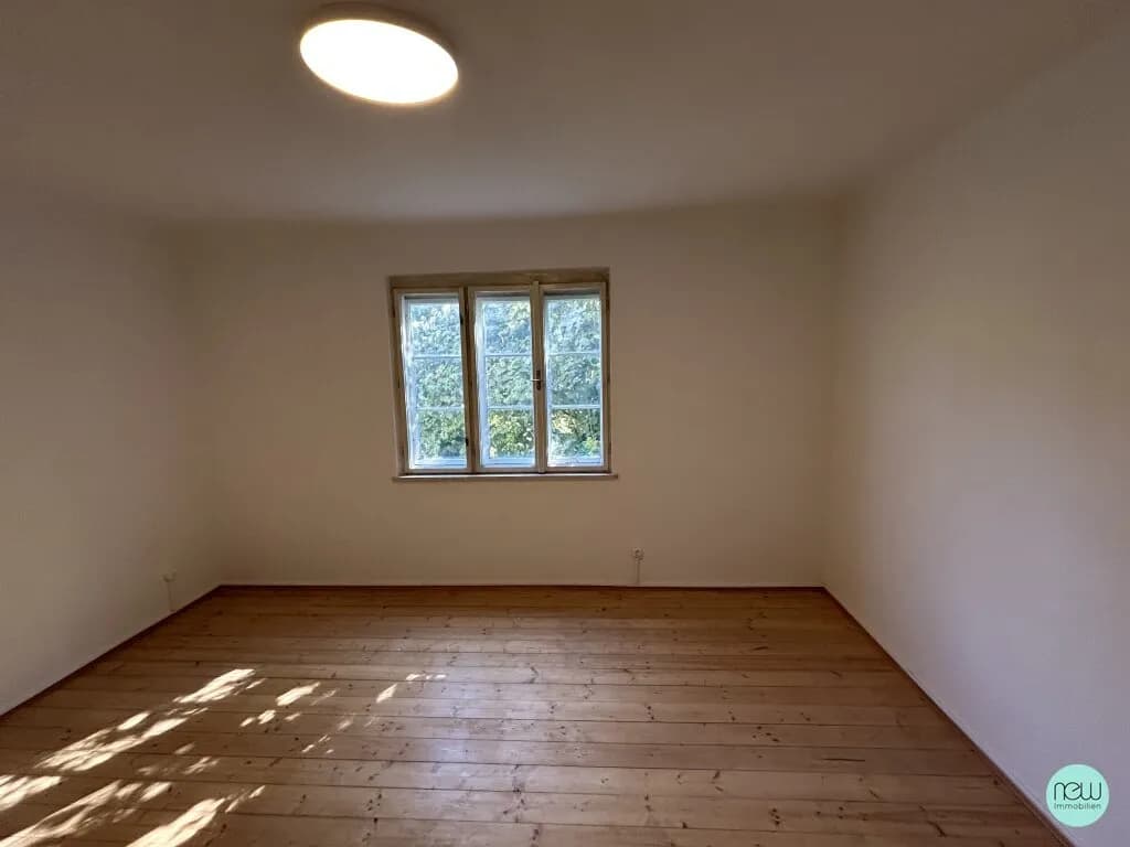 Grundstück kaufen in Wien – 570 m², € 420.000 – Bild 7 von 9