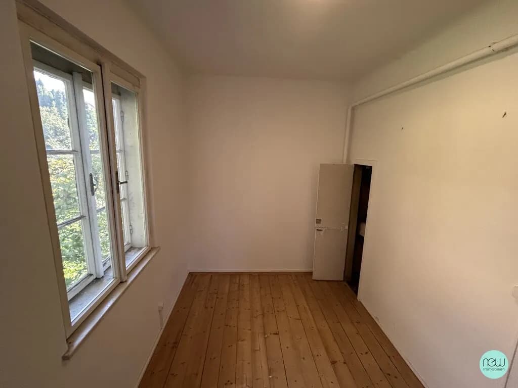 Grundstück kaufen in Wien – 570 m², € 420.000 – Bild 8 von 9